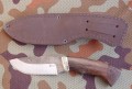 razdielocznyj95x18kuty2.JPG