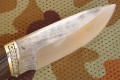 razdielocznyj95x18kuty5.JPG