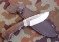 razdielocznyj95x18kuty8.JPG