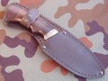 razdielocznyj95x18kuty9.JPG