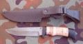 zwiadowca_dmst_kora_grab2.JPG