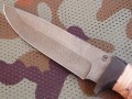 zwiadowca_dmst_kora_grab3.JPG