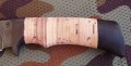 zwiadowca_dmst_kora_grab5.JPG