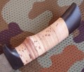 zwiadowca_dmst_kora_grab6.JPG