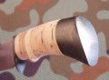 zwiadowca_dmst_kora_grab7.JPG