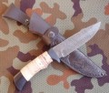 zwiadowca_dmst_kora_grab8.JPG