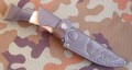 zwiadowca_dmst_kora_grab9.JPG