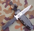 NR18_7.JPG