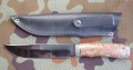 laskaR12stab2.JPG