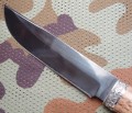 laskaR12stab3.JPG