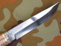 laskaR12stab4.JPG