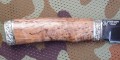 laskaR12stab7.JPG