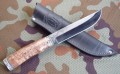 laskaR12stab10.JPG