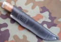laskaR12stab11.JPG