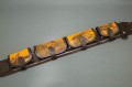 bandolier1_1.JPG