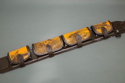 bandolier1_1.JPG