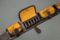 bandolier1_2.JPG