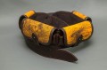 bandolier1_3.JPG