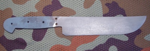 pchak_bulat_ft1.JPG
