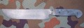 pchak_bulat_ft2.JPG