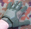 gloveMFff1.JPG