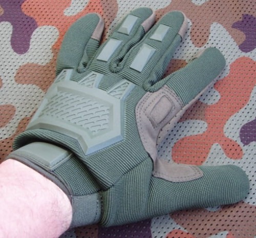 gloveMFff1.JPG