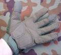 gloveMFff2.JPG