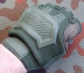 gloveMFff3.JPG