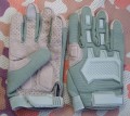 gloveMFff4.JPG