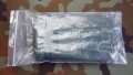 gloveMFff5.JPG