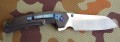 tokisu_scyz18448_1.JPG