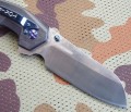 tokisu_scyz18448_4.JPG