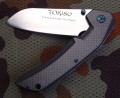 tokisu_scyz18448_9.JPG