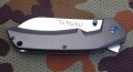 tokisu_scyz18448_10.JPG
