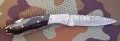albainox_dmst_scyz18746_1.JPG