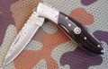 albainox_dmst_scyz18746_9.JPG