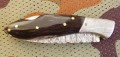 albainox_dmst_scyz18746_10.JPG