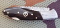 albainox_dmst_scyz18746_11.JPG