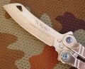 tokisu02173_3.JPG