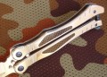 tokisu02173_5.JPG