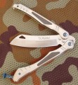 tokisu02173_7.JPG