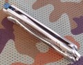 tokisu02173_8.JPG