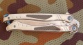 tokisu02173_9.JPG