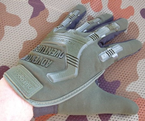 glove_rub_olive1.JPG