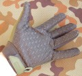 glove_rub_olive2.JPG