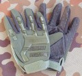 glove_rub_olive4.JPG
