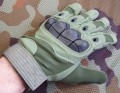 glove_rub_mcf_ff1.JPG