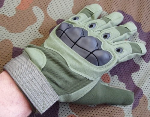 glove_rub_mcf_ff1.JPG