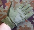 glove_rub_mcf_ff2.JPG