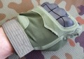 glove_rub_mcf_ff3.JPG